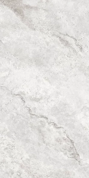 Керамогранит LB CERAMICS Оттепель, светло-серый (6493-0142), 60х120