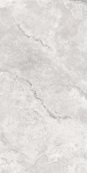 Керамогранит LB CERAMICS Оттепель, светло-серый (6493-0142), 60х120