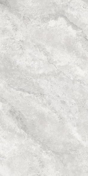 Керамогранит LB CERAMICS Оттепель, светло-серый (6493-0142), 60х120