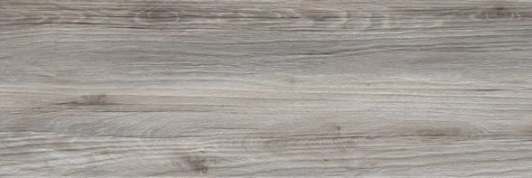 Керамогранит LB CERAMICS Альбервуд, серый (6264-0064), 20х60