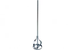 Венчик для краски Biber 35812 80х400 мм