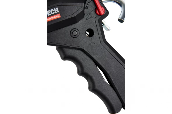 Пистолет для герметика Elitech HD 710402 