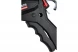 Пистолет для герметика Elitech HD 710402 