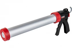 Пистолет для герметика Elitech HD 710402 