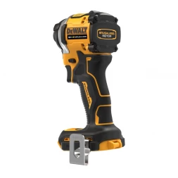  Шуруповерт аккумуляторный DEWALT DCF850NT, 18 В, 206 Нм, 3800 уд/мин, без АКБ и ЗУ, в кейсе TSTAK (DCF850NT-XJ)