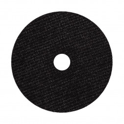 Диск отрезной Trigger 70309 125х2,5х22,2 мм по металлу