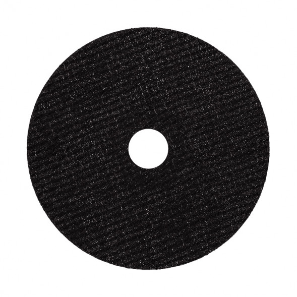 Диск отрезной Trigger 70309 125х2,5х22,2 мм по металлу