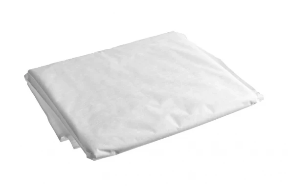 Материал укрывной XGLASS нетканый марка 60 Дачник 3.2x10 м, 32 кв.м.