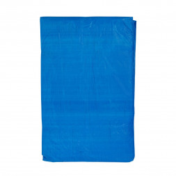 Тент полиэтиленовый Polinet 80, 3х5 м, 80 гр/м2 