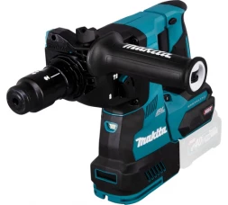 Перфоратор аккумуляторный Makita XGT HR004GZ