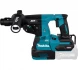 Перфоратор аккумуляторный Makita XGT HR004GZ