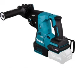 Перфоратор аккумуляторный Makita XGT HR004GZ