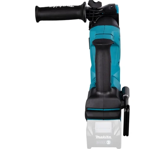 Перфоратор аккумуляторный Makita XGT HR004GZ