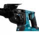 Перфоратор аккумуляторный Makita XGT HR004GZ
