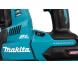 Перфоратор аккумуляторный Makita XGT HR004GZ