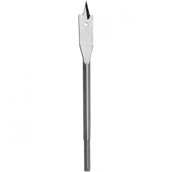 Сверло перьевое по дереву DEWALT EXTREME DT4810, 10x160 мм