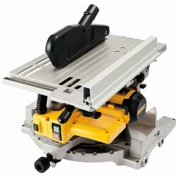 Торцовочная пила DEWALT D27113