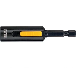 Набор магнитных головок DEWALT DT7460, 3 шт.