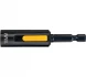 Набор магнитных головок DEWALT DT7460, 3 шт.