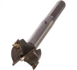 Сверло Форстнера (22 мм) Elitech 1820.077900