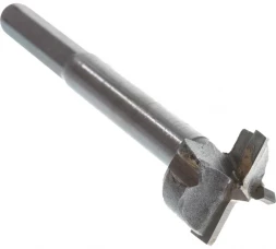 Сверло Форстнера (22 мм) Elitech 1820.077900