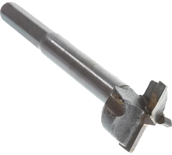 Сверло Форстнера (22 мм) Elitech 1820.077900