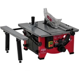 Распиловочный станок Elitech СР 1221 (E2001.001.00)