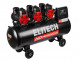 Безмасляный малошумный компрессор Elitech HD ACF 900-160S 