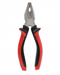 Плоскогубцы Elitech ДМ 110301, 160мм, комбинированные 