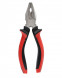 Плоскогубцы Elitech ДМ 110301, 160мм, комбинированные 