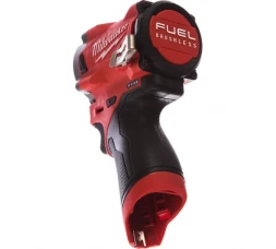 Гайковерт субкомпактный импульсный Milwaukee M12 FIWF12-0 