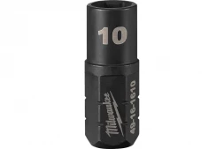 Головка 10 мм для M12 FPTR Milwaukee 