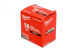 Головка 10 мм для M12 FPTR Milwaukee 