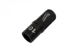 Головка 10 мм для M12 FPTR Milwaukee 