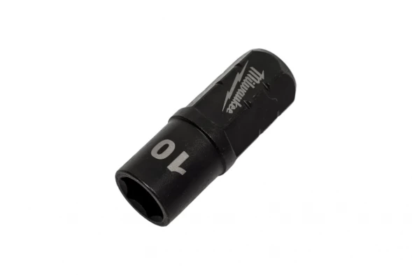 Головка 10 мм для M12 FPTR Milwaukee 