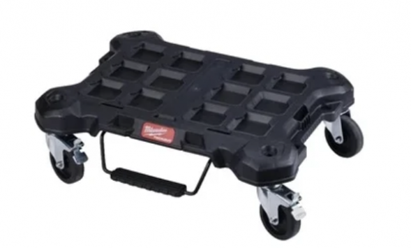 Тележка для кейсов Milwaukee PACKOUT