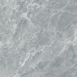 Керамогранит STORM серый 60x60 см