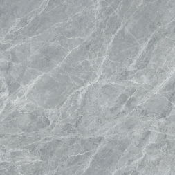 Керамогранит STORM серый 60x60 см