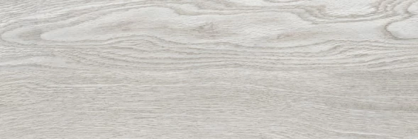 Керамогранит LB CERAMICS Джордано, серый (6264-0105), 20х60