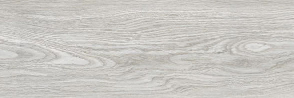 Керамогранит LB CERAMICS Джордано, серый (6264-0105), 20х60