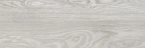 Керамогранит LB CERAMICS Джордано, серый (6264-0105), 20х60