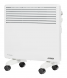 Конвектор электрический AYGER AEC-1000