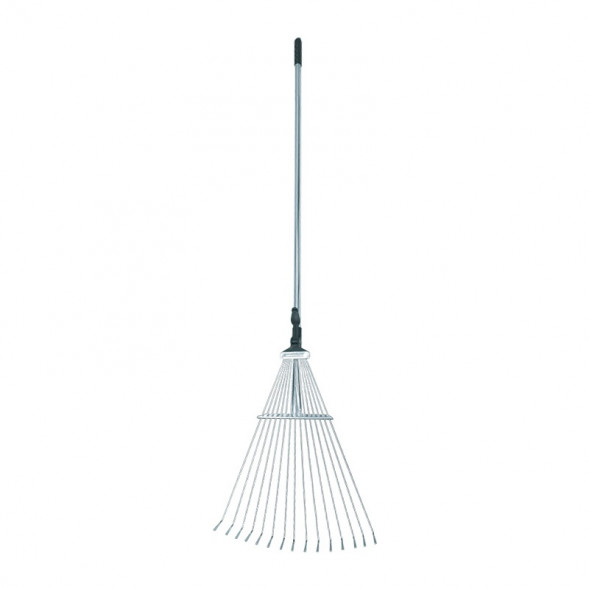 Грабли раздвижные регулируемые Farina 93131 1600 мм