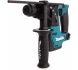 Перфоратор аккумуляторный Makita СXT HR140DWAJ