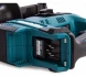 Перфоратор аккумуляторный Makita СXT HR140DWAJ
