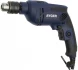 Дрель сетевая AYGER AD800