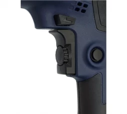 Дрель сетевая AYGER AD800