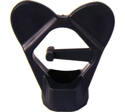 Ключ Elitech 1820.001900 179118