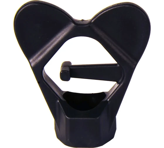 Ключ Elitech 1820.001900 179118