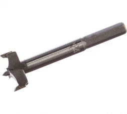 Сверло Форстнера (24 мм) Elitech 1820.078000